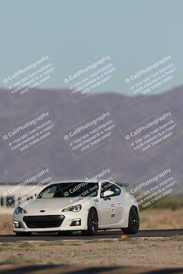 media/Oct-24-2025-Doghouse Garage (Fri) [[783d2ff07a]]/3-Intermediate/Session 1 (Turn 4)/